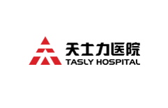天津北辰尊龙集团医院